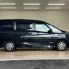 nissan serena 2019 -NISSAN--Serena DAA-HFC27--HFC27-040353---NISSAN--Serena DAA-HFC27--HFC27-040353- image 15