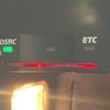 audi s3 2014 quick_quick_8VCJXL_WAUZZZ8V8E1036566 image 8