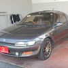 toyota sera 1991 23112502 image 4