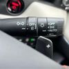 honda vezel 2024 CFJ1729022 image 27