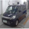 suzuki spacia 2013 quick_quick_DBA-MK32S_MK32S-506824 image 1