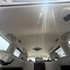 nissan serena 2018 CARSENSOR_JP_AU6349505424 image 29