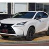 lexus nx 2017 quick_quick_AGZ10_AGZ10-1013662 image 13