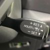 toyota c-hr 2020 CFJ1587372 image 26