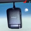 honda n-box 2016 -HONDA 【三重 582ｻ9671】--N BOX JF1--2537572---HONDA 【三重 582ｻ9671】--N BOX JF1--2537572- image 9