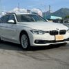 bmw 3-series 2016 -BMW--BMW 3 Series DBA-8A20--WBA8G52020K442031---BMW--BMW 3 Series DBA-8A20--WBA8G52020K442031- image 3