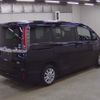 toyota noah 2019 quick_quick_DAA-ZWR80G_ZWR80-0419201 image 4