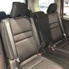 nissan serena 2017 -NISSAN--Serena DAA-GFC27--GFC27-028198---NISSAN--Serena DAA-GFC27--GFC27-028198- image 8