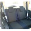 suzuki jimny 2025 quick_quick_3BA-JB64W_JB64W-37JB64 image 11