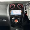 nissan note 2015 quick_quick_E12_E12-406077 image 16