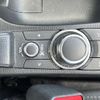 mazda demio 2017 -MAZDA--Demio DBA-DJ3FS--DJ3FS-319248---MAZDA--Demio DBA-DJ3FS--DJ3FS-319248- image 4