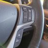 honda stepwagon 2014 -HONDA--Stepwgn DBA-RK5--RK5-1426864---HONDA--Stepwgn DBA-RK5--RK5-1426864- image 18
