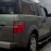 honda element 2003 CFJ1849284 image 6