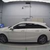 mercedes-benz amg 2016 -MERCEDES-BENZ 【名古屋 370ﾐ 66】--AMG CBA-117952--WDD1179522N298609---MERCEDES-BENZ 【名古屋 370ﾐ 66】--AMG CBA-117952--WDD1179522N298609- image 9