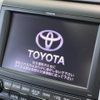 toyota alphard 2008 -TOYOTA--Alphard DBA-GGH20W--GGH20-8004679---TOYOTA--Alphard DBA-GGH20W--GGH20-8004679- image 4