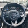 jeep compass 2019 CFJ1617740 image 12
