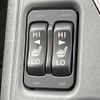 subaru subaru-others 2023 -SUBARU--Crosstrek 5AA-GUE--GUE-018308---SUBARU--Crosstrek 5AA-GUE--GUE-018308- image 7
