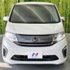 honda stepwagon 2015 -HONDA--Stepwgn DBA-RP1--RP1-1009644---HONDA--Stepwgn DBA-RP1--RP1-1009644- image 16