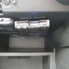 nissan note 2017 CFJ1814068 image 27