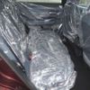 nissan ariya 2024 -NISSAN 【大阪 303ﾔ6130】--ARIYA ZAA-SNFE0--SNFE0-202595---NISSAN 【大阪 303ﾔ6130】--ARIYA ZAA-SNFE0--SNFE0-202595- image 13