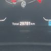 bmw 5-series 2021 CFJ1597231 image 29