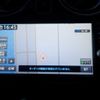 nissan note 2015 22775 image 22