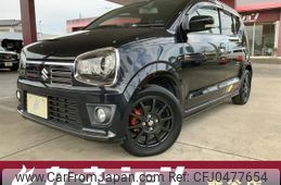 suzuki alto-works 2016 quick_quick_HA36S_HA36S-882537