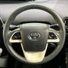 toyota prius 2015 -TOYOTA--Prius DAA-ZVW51--ZVW51-6000499---TOYOTA--Prius DAA-ZVW51--ZVW51-6000499- image 12