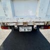 hino dutro 2012 CFJ1515496 image 19