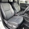 nissan x-trail 2018 -NISSAN--X-Trail DBA-T32--T32-542517---NISSAN--X-Trail DBA-T32--T32-542517- image 24