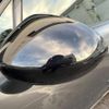 mazda roadster 2022 CFJ1784581 image 2