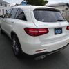 mercedes-benz glc-class 2016 quick_quick_253946C_WDC2539462F076627 image 8