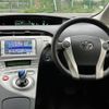 toyota prius 2013 quick_quick_ZVW30_ZVW30-1668028 image 16