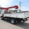 mitsubishi-fuso canter 2018 CFJ1437041 image 4