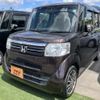 honda n-box 2016 quick_quick_DBA-JF1_JF1-1881298 image 10