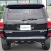 toyota hilux-surf 2003 CFJ1560760 image 20