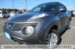 nissan juke 2011 REALMOTOR_Y2024110422F-12