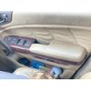 honda elysion 2004 -HONDA--Elysion DBA-RR1--RR1-1006368---HONDA--Elysion DBA-RR1--RR1-1006368- image 16