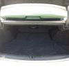 lexus is 2012 -LEXUS--Lexus IS DBA-GSE20--GSE20-5179573---LEXUS--Lexus IS DBA-GSE20--GSE20-5179573- image 15