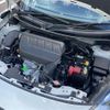 suzuki swift 2023 CFJ1897389 image 15