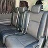 honda stepwagon-spada 2013 CFJ1537447 image 24
