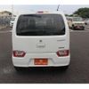 suzuki wagon-r 2019 -SUZUKI--Wagon R DAA-MH55S--MH55S-290700---SUZUKI--Wagon R DAA-MH55S--MH55S-290700- image 8