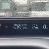 toyota aqua 2016 -TOYOTA--AQUA DAA-NHP10--NHP10-6537732---TOYOTA--AQUA DAA-NHP10--NHP10-6537732- image 23
