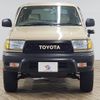 toyota hilux-surf 2001 -TOYOTA--Hilux Surf GF-RZN180W--RZN180-0070353---TOYOTA--Hilux Surf GF-RZN180W--RZN180-0070353- image 12