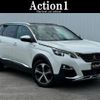 peugeot 5008 2019 quick_quick_P87AH01_VF3MJEHZRKS332201 image 1