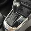 mazda demio 2017 CFJ1534997 image 12