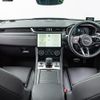 jaguar f-type 2022 GOO_JP_965025053000207980002 image 1