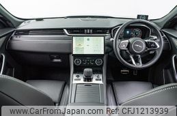 jaguar f-type 2022 GOO_JP_965025053000207980002