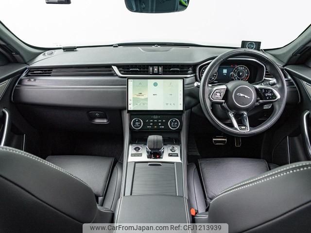 jaguar f-type 2022 GOO_JP_965025053000207980002 image 1