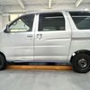 daihatsu hijet-van 2000 CFJ1586893 image 4